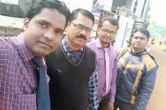 WhatsApp-Image-2020-01-28-at-12.21.55