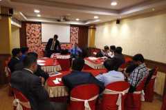 WhatsApp-Image-2020-02-08-at-18.49.03