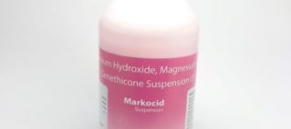 MARKOCID