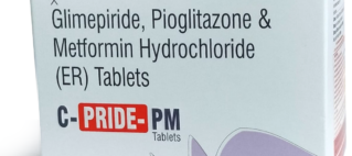 C-PRIDE-PM