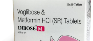 DIBOSE-M