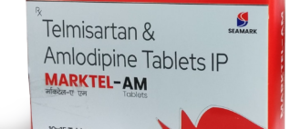 MARKTEL-AM
