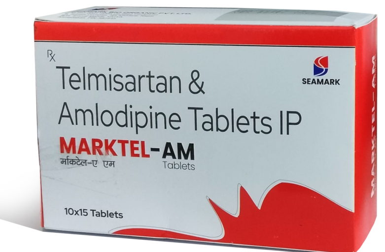 MARKTEL-AM MARKTEL-AM