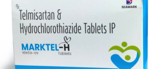 MARKTEL-H