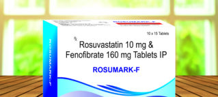 ROSUMARK-F