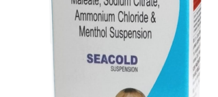 SEACOLD SYP SEACOLD SYP