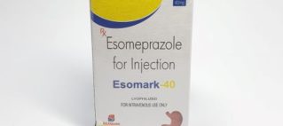 ESOMARK-40