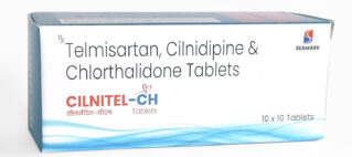 CILNITEL-CH