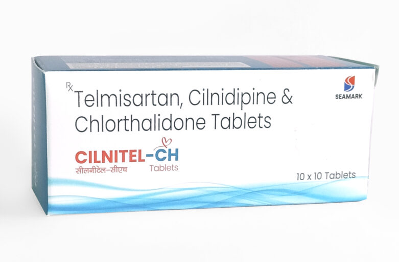 CILNITEL-CH