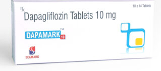 DAPAMARK-10