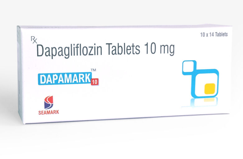 DAPAMARK-10