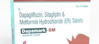 DAPAMARK-SM