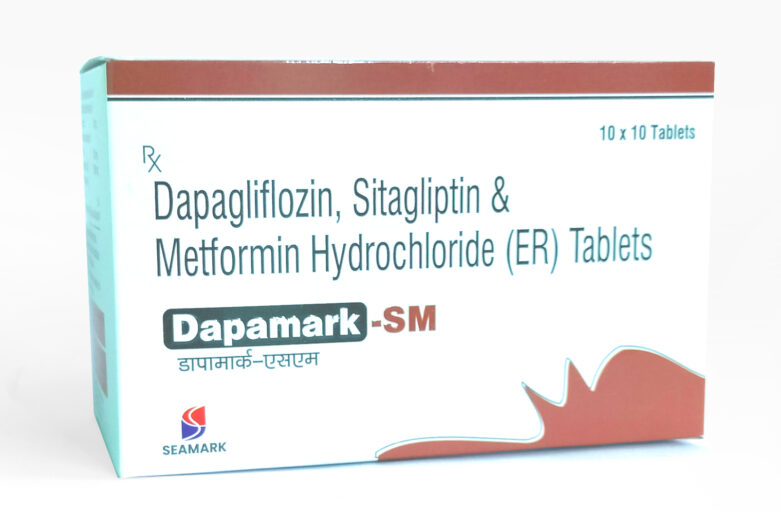 DAPAMARK-SM